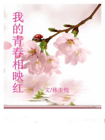 欧美骆驼趾xxxx