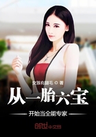深田咏美全集下载
