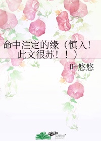 内衣尺寸表