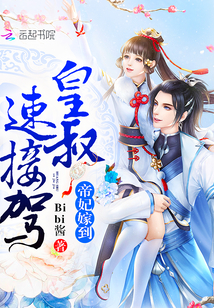 百度云纯肉合集txt