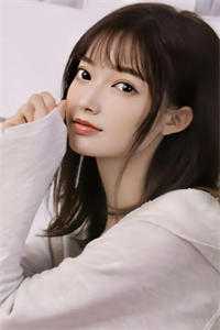www.miya781.com