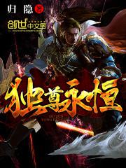 非洲视频免费视频播放