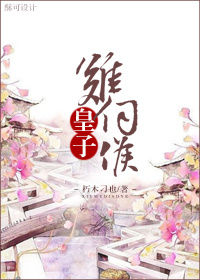 steam离线账号千万别联网