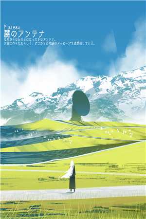 欧美精品videofree720p