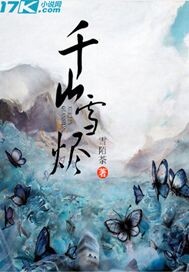 磁力吧magnet