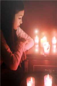 女教师合集乱500篇小说
