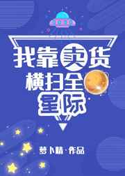 299hk在线播放