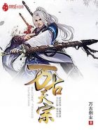人人peng免费视频
