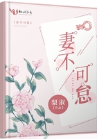 老虎邮箱