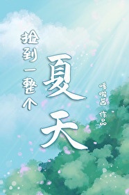 一级a卡片在线播放