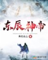 18至20岁女人一级毛片
