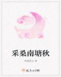 浮法玻璃
