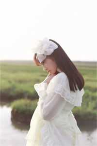 玉足采精女贼