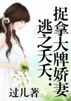 bmgbmgbmg多毛看