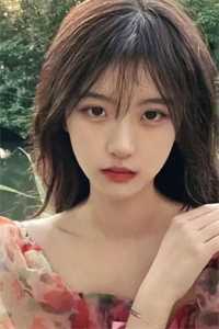 保守娇妻被别人征服h