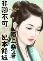 www视频免费
