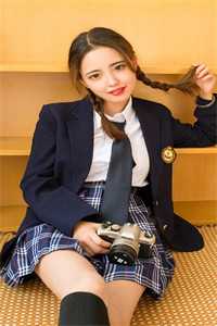 快穿女配掰弯女主gl