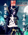 真实的女女舌吻视频