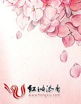 久99久热只有精品国产99