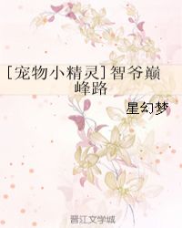 车车好快的车车污网站rh免费