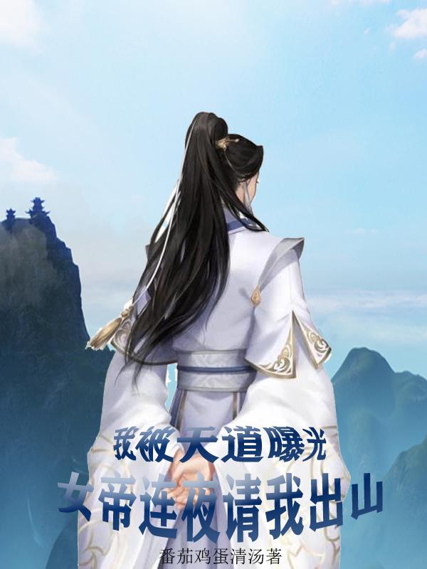 发短信软件