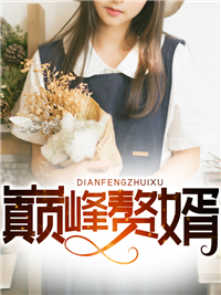 会长是女仆大人动漫