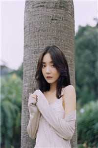 小村风流