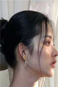 催眠全世界美女后宫