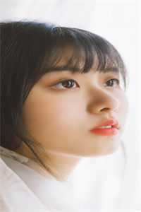 omega生子