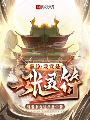 bl漫画在线观看
