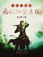 好大好湿好硬好爽好深免费视频