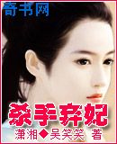 王安穿越成太子小说