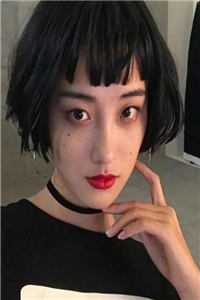 人人通电脑版下载