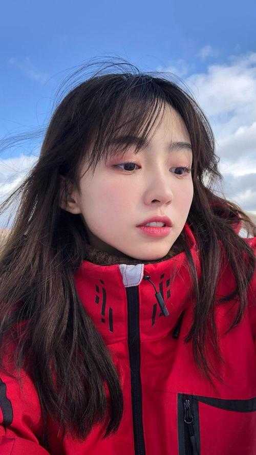 我好想找个男的来日我