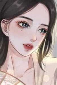 无人在线观看免费观看完整版高清