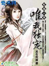 一级毛片下载