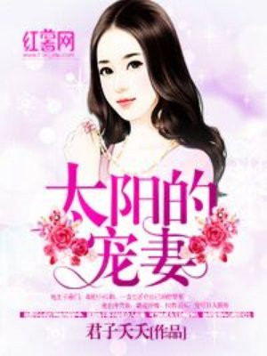 色香欲综合网