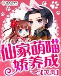 成熟交bgmbgmbgm