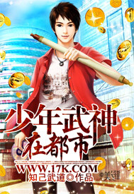 豪门老公马甲藏不住全集免费