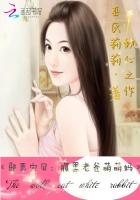办公室大胸制服ol