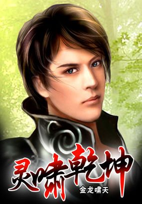 bl漫画网站腐漫画网