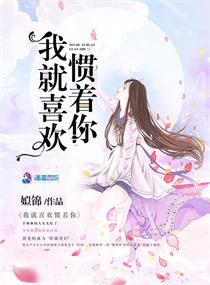 艾滋病小米粒