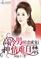小明加密通道2