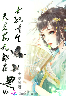 蜜月mv国产精品
