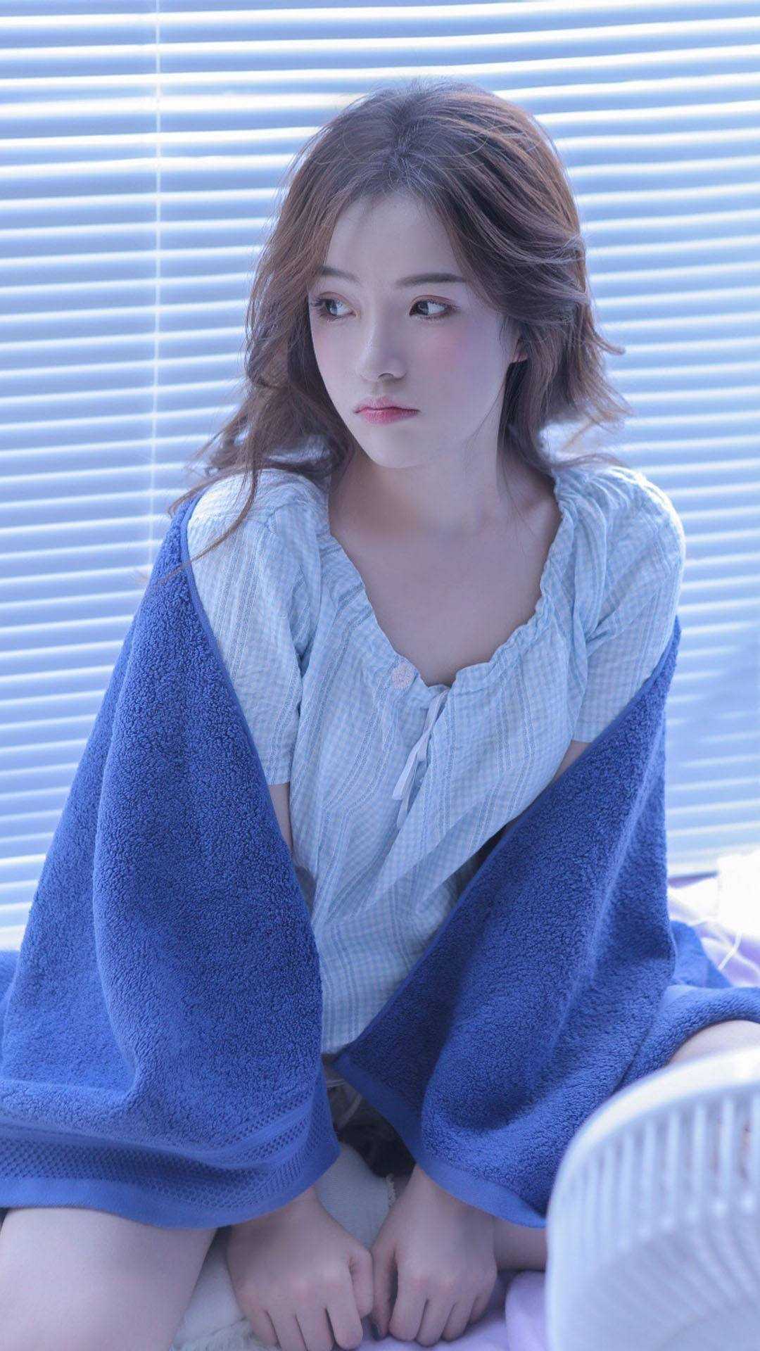 三个和尚在线观看免费