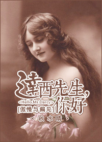 卡米尔图片