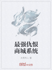 朋友生日发多少红包合适