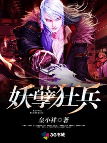 凌异洲全集播放电视剧免费