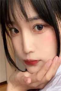 王昭君无惨本子为报仇