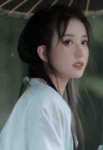 狙击阿帕奇